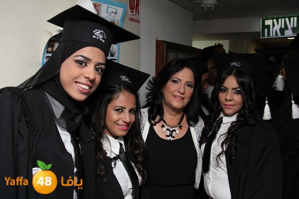 kherej shamela 0622 (33).JPG